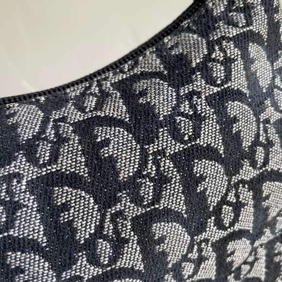 ❌SOLD❌ - Picture 12 of 17